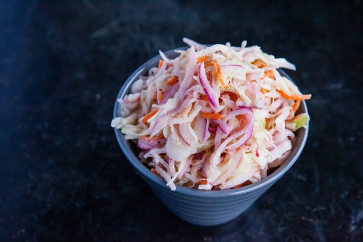 Coleslaw