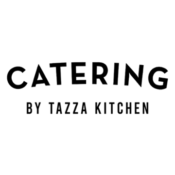 Tazza Kitchen Catering