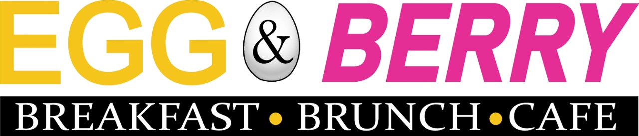 Egg & Berry Cafe