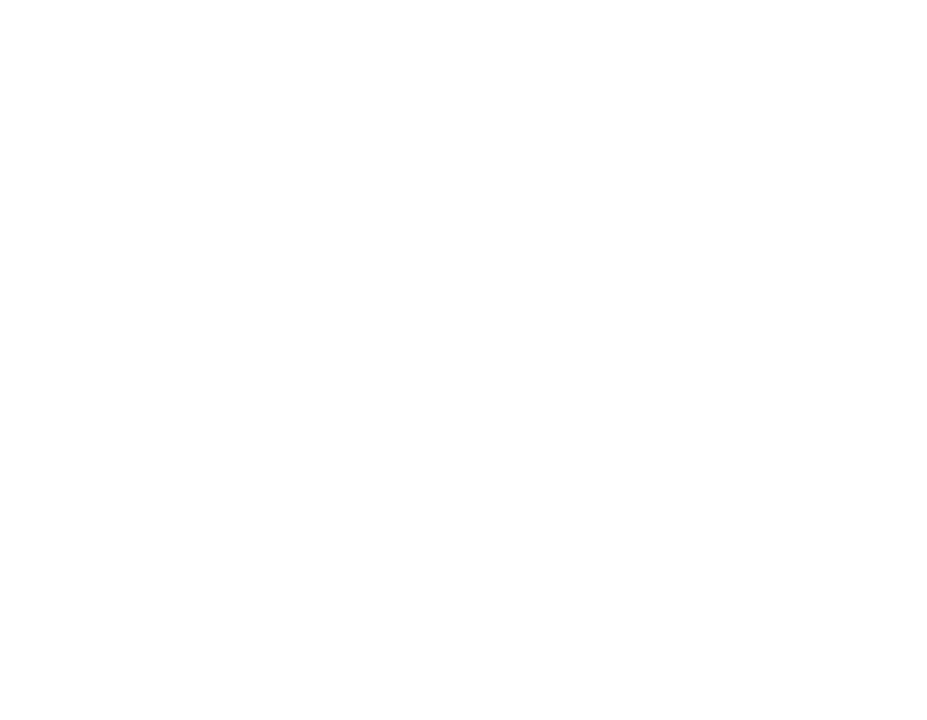 Poe's Tavern Sullivan's Island