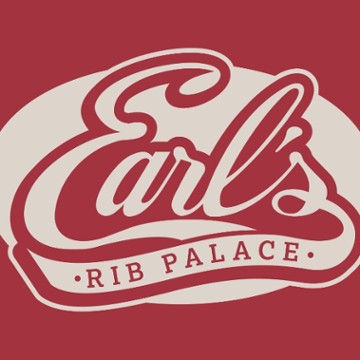 Earl's Rib Palace Zzz