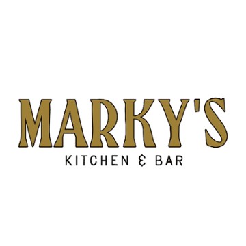 Marky's Kitchen & Bar 15153 23 Mile Road