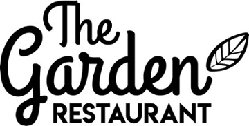 The Garden Restaurant
