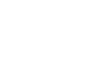 Poe's Tavern Wrightsville Beach