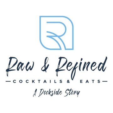 Raw & Refined