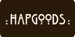 Hapgoods