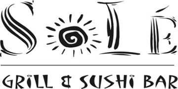 Solé Grill and Sushi Bar 700 U.S. 123