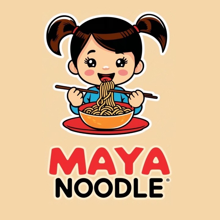 Maya Noodle LLC