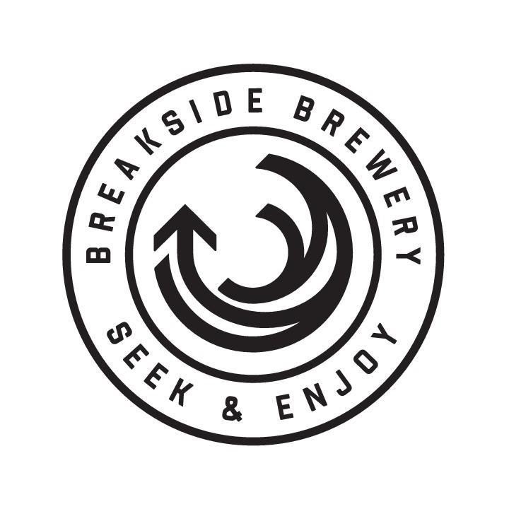 Breakside Brewery Vancouver