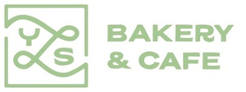 YLS Bakery + Cafe - El Segundo - 247 Main St.