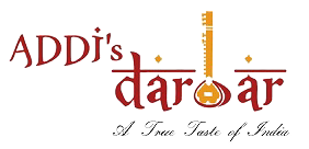 Addi's Darbar