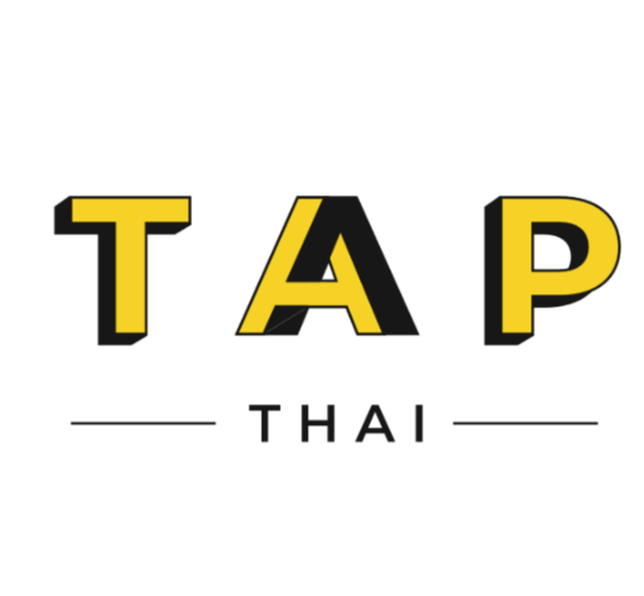 TAP Thai Cuisine 3130 State St