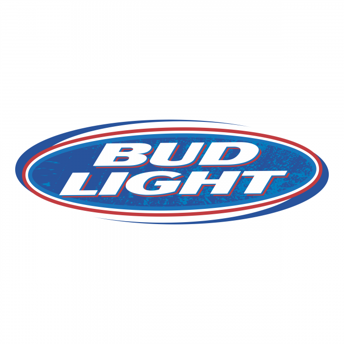 6 Pack Btl Bud Light