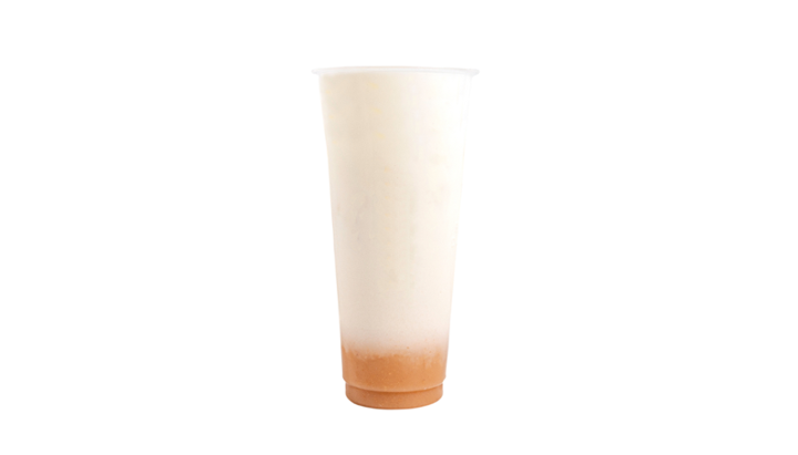 [NEW] Cold Taro Vanilla Milk