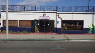 Diana's Restaurant - Norwalk 16330 Pioneer Boulevard
