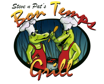 Bon Temps Grill Pinhook Location