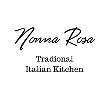 Nonna Rosa Traditional Italian Kitchen, INC