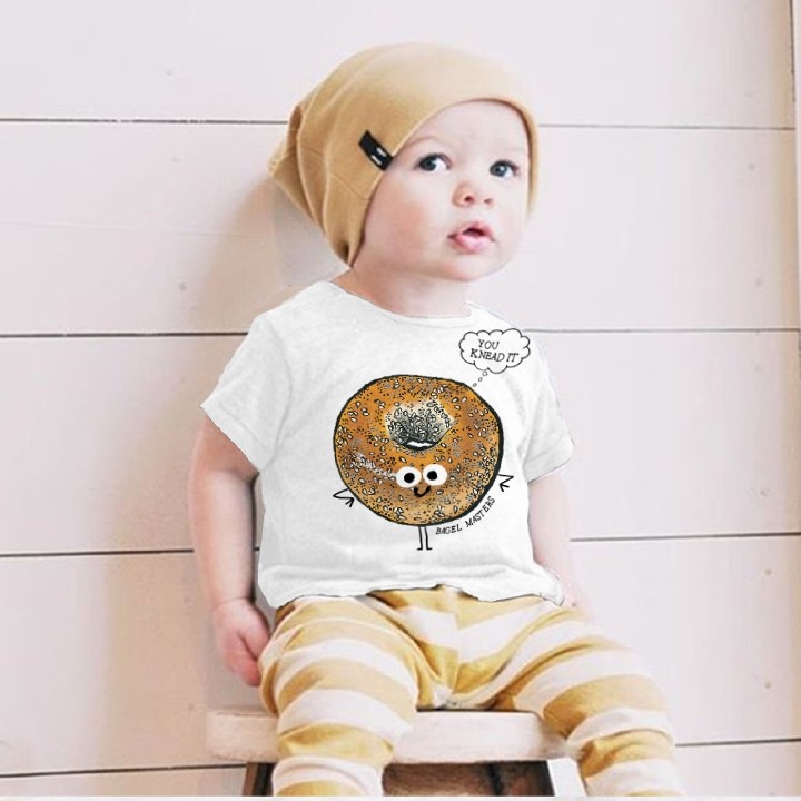 Toddler T-Shirt