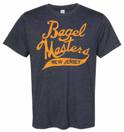 Men's Vintage Navy