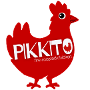Pikkito Madison -EM