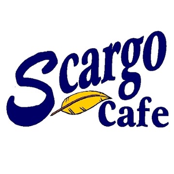 Scargo Cafe