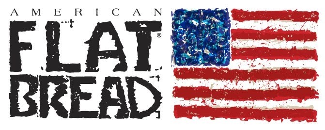 American Flatbread - Worcester