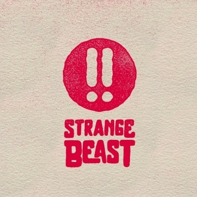 Strange Beast