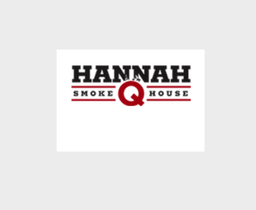 Hannah Q Smokehouse Mid City