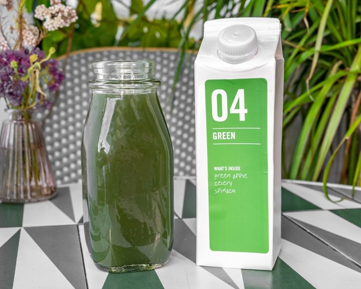 04-Green (16oz)