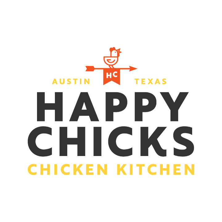6th Street Happy Chicks LLC 