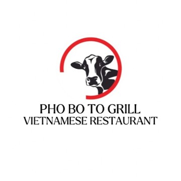 Pho Bo To Grill 19320 W Bellfort Blvd Ste 800