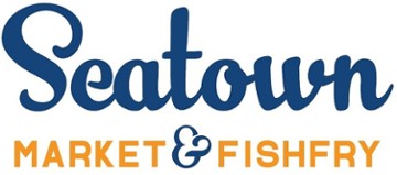 Seatown Market & Fish Fry