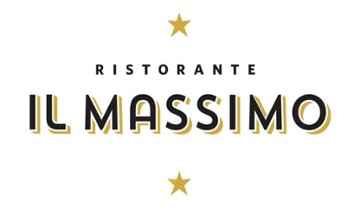 DeQuattro Restaurant Group Il Massimo-Providence