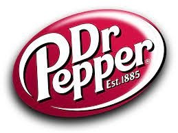 Kid Dr Pepper