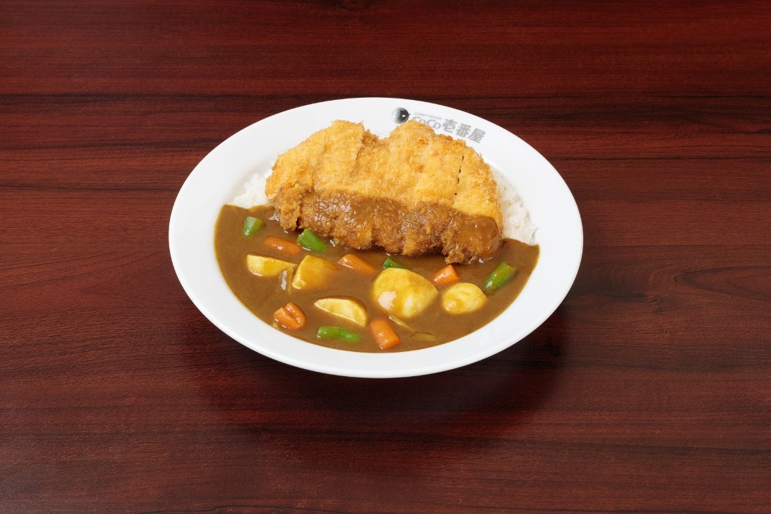 Coco Ichibanya Aliso Viejo Aliso Viejo