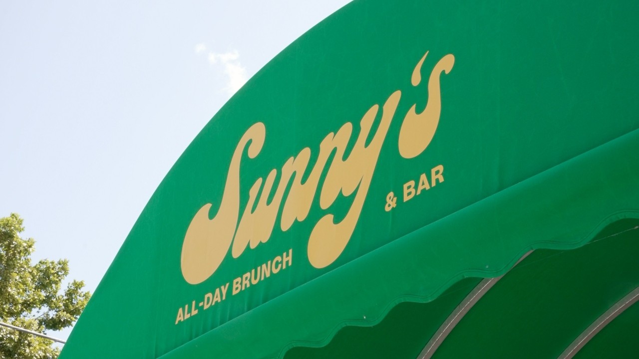 Sunny's Sunny's Boerne