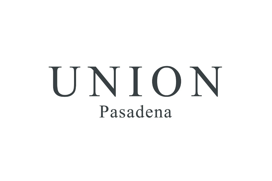 Union Restaurant Pasadena