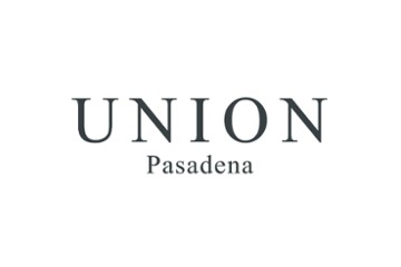 Union Restaurant Pasadena