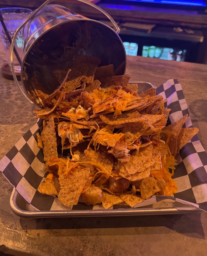 305 Grill & Tavern 375 Ohio 305
