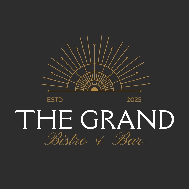 The Grand Bistro & Bar