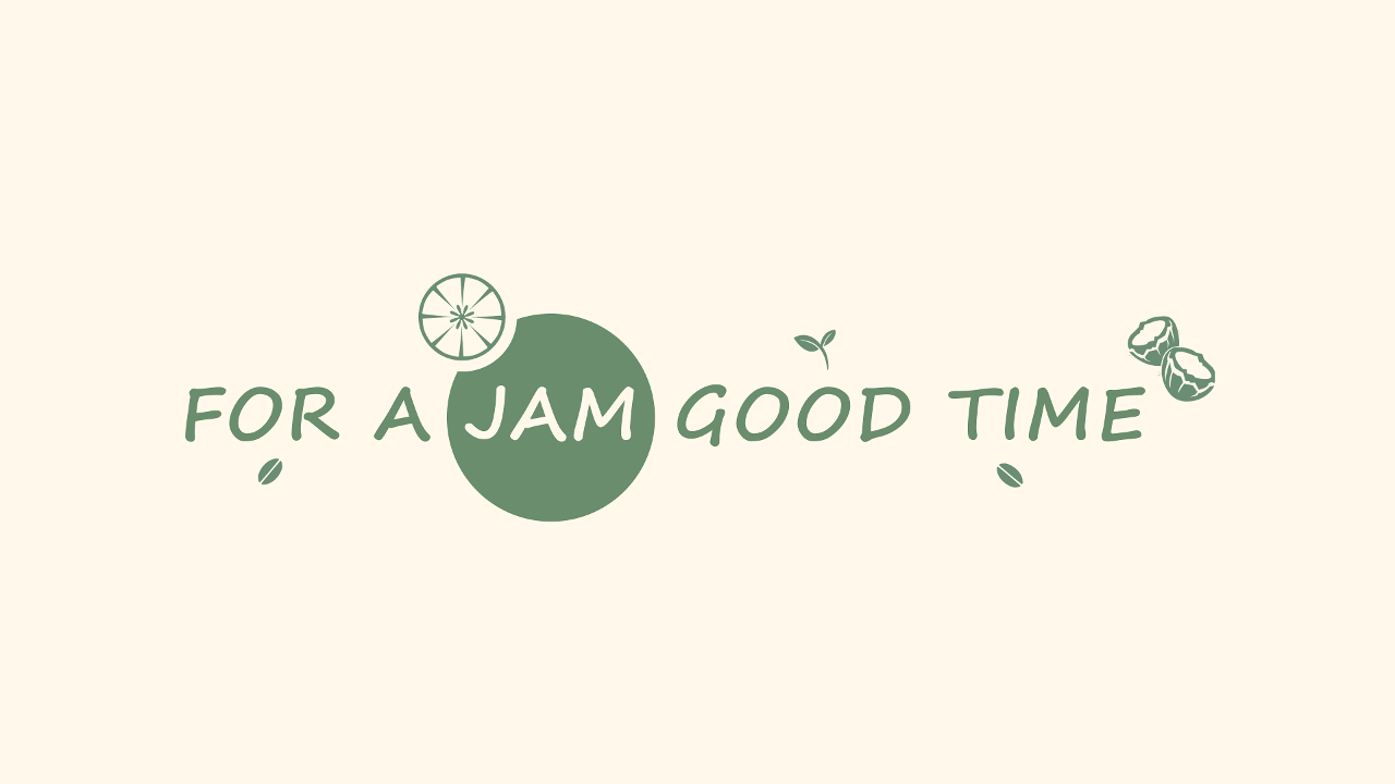 Jam Jam Downtown Burbank