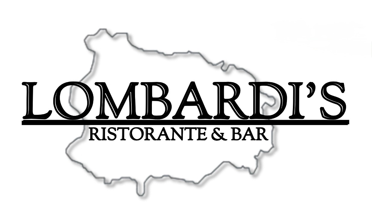Lombardi's- New Canaan