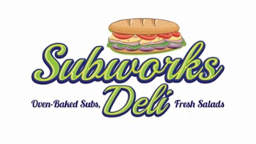 Subworks Deli