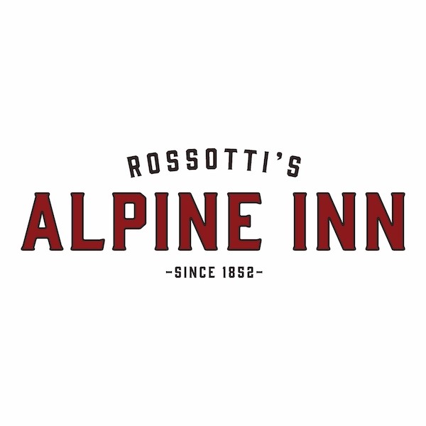 Rossotti's Alpine Inn