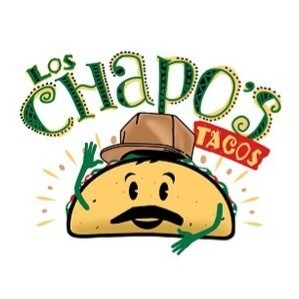 Site icon