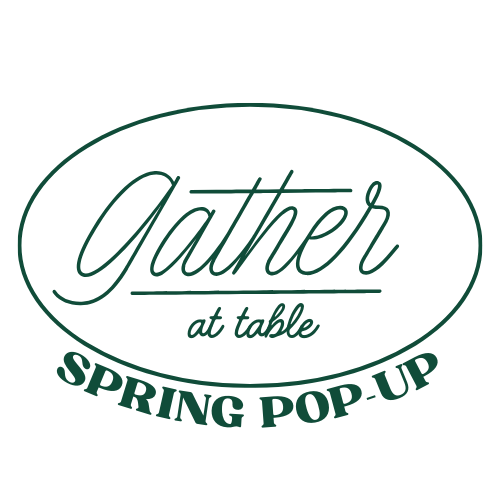 Gather 