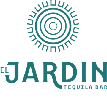 El Jardin Tequila Bar & Restaurant Jardin - Santana Row