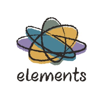 Elements Cafe