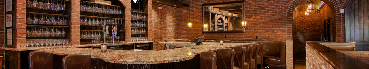 BRIX Wine Cellars