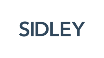 Sidley Cafe 37 SID - FFT 19